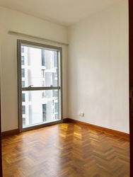 The Bayshore (D16), Condominium #179927302